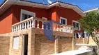 Foto 11 de Casa de Condomínio com 3 Quartos à venda, 158m² em Caucaia do Alto, Cotia