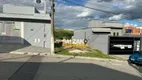 Foto 2 de Lote/Terreno à venda, 175m² em Parque Residencial Santo André , Caçapava