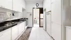 Foto 14 de Apartamento com 4 Quartos à venda, 127m² em Vila Albertina, São Paulo