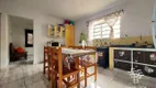 Foto 2 de Casa com 3 Quartos à venda, 170m² em Conjunto Habitacional Angelo Giubina, Santa Bárbara D'Oeste
