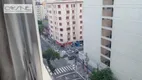 Foto 15 de Apartamento com 1 Quarto para alugar, 55m² em Campos Eliseos, São Paulo