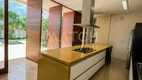 Foto 5 de Casa de Condomínio com 3 Quartos à venda, 460m² em Jardins Paris, Goiânia