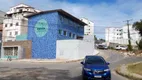 Foto 6 de Apartamento com 2 Quartos à venda, 59m² em Piatã, Salvador