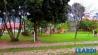 Foto 3 de Fazenda/Sítio com 4 Quartos à venda, 650m² em Ingleses do Rio Vermelho, Florianópolis