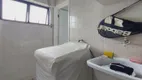 Foto 13 de Apartamento com 3 Quartos para alugar, 118m² em Boa Viagem, Recife