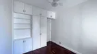 Foto 6 de Apartamento com 3 Quartos à venda, 100m² em Gávea, Rio de Janeiro