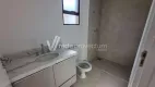 Foto 14 de Casa de Condomínio com 3 Quartos à venda, 200m² em Sousas, Campinas