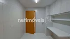 Foto 9 de Apartamento com 3 Quartos para alugar, 142m² em Pituaçu, Salvador