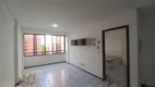 Foto 2 de Apartamento com 1 Quarto para alugar, 44m² em Centro, Teresina