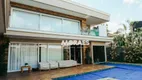 Foto 17 de Casa de Condomínio com 5 Quartos à venda, 854m² em Residencial Lago Sul, Bauru