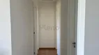 Foto 10 de Apartamento com 3 Quartos à venda, 87m² em Jardim Ypê, Paulínia