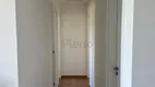 Foto 9 de Apartamento com 3 Quartos à venda, 87m² em Jardim Ypê, Paulínia