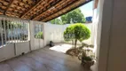 Foto 18 de Casa com 4 Quartos à venda, 480m² em Brasil, Uberlândia