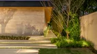 Foto 12 de Casa de Condomínio com 4 Quartos à venda, 422m² em Lago Azul, Aracoiaba da Serra
