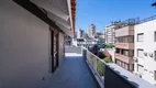Foto 11 de Cobertura com 3 Quartos à venda, 244m² em Auxiliadora, Porto Alegre