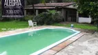 Foto 22 de Lote/Terreno à venda, 2360m² em Jardim das Margaridas, Salvador