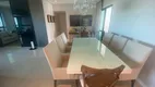 Foto 20 de Apartamento com 4 Quartos à venda, 235m² em Candeal, Salvador