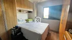 Foto 10 de Apartamento com 3 Quartos à venda, 105m² em Jardim Aquarius, São José dos Campos