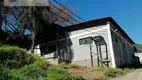 Foto 6 de Lote/Terreno à venda, 4150m² em Laranjeiras, Caieiras