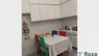 Foto 5 de Apartamento com 3 Quartos à venda, 140m² em Goiabeiras, Cuiabá