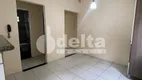 Foto 10 de Casa com 3 Quartos à venda, 170m² em Granada, Uberlândia