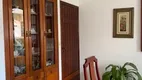 Foto 16 de Casa com 4 Quartos à venda, 355m² em Paquetá, Belo Horizonte