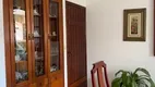 Foto 9 de Casa com 4 Quartos à venda, 355m² em Paquetá, Belo Horizonte