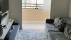 Foto 5 de Apartamento com 3 Quartos à venda, 83m² em Nova Petrópolis, São Bernardo do Campo