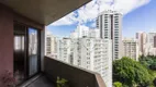 Foto 6 de Apartamento com 3 Quartos à venda, 198m² em Paraíso, São Paulo