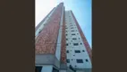 Foto 49 de Apartamento com 3 Quartos à venda, 171m² em Vila Formosa, São Paulo