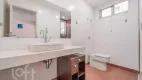 Foto 27 de Apartamento com 4 Quartos à venda, 600m² em Santo Amaro, São Paulo