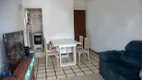 Foto 15 de Apartamento com 2 Quartos à venda, 66m² em Pituba, Salvador