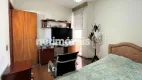 Foto 15 de Apartamento com 4 Quartos à venda, 160m² em Santo Antônio, Belo Horizonte