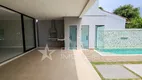 Foto 5 de Casa de Condomínio com 4 Quartos à venda, 380m² em Barra da Tijuca, Rio de Janeiro