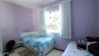 Foto 32 de Casa de Condomínio com 4 Quartos à venda, 185m² em Freguesia- Jacarepaguá, Rio de Janeiro