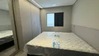 Foto 21 de Apartamento com 3 Quartos para alugar, 160m² em Centro, Balneário Camboriú