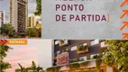 Foto 10 de Apartamento com 2 Quartos à venda, 44m² em Derby, Recife