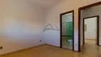 Foto 30 de Casa com 4 Quartos à venda, 168m² em Bonfim, Campinas