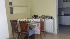 Foto 6 de Apartamento com 3 Quartos à venda, 71m² em Stiep, Salvador