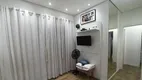 Foto 12 de Apartamento com 3 Quartos à venda, 107m² em Jardim Jacyra, Americana