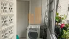 Foto 24 de Apartamento com 3 Quartos à venda, 170m² em Higienópolis, São Paulo