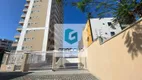 Foto 2 de Apartamento com 3 Quartos à venda, 70m² em Jacarecanga, Fortaleza