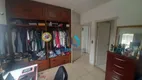 Foto 31 de Sobrado com 4 Quartos à venda, 180m² em Jardim Consórcio, São Paulo