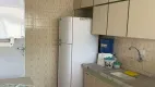 Foto 10 de Apartamento com 2 Quartos à venda, 64m² em Alves Dias, São Bernardo do Campo