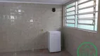 Foto 11 de Casa com 2 Quartos à venda, 250m² em Jardim Marisa, São Paulo