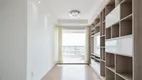 Foto 3 de Apartamento com 2 Quartos à venda, 68m² em Ipiranga, São Paulo