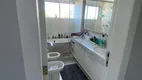 Foto 16 de Apartamento com 4 Quartos à venda, 225m² em Barra da Tijuca, Rio de Janeiro