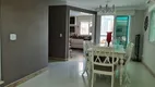 Foto 4 de Casa com 3 Quartos à venda, 210m² em Camboinhas, Niterói