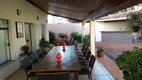 Foto 19 de Casa com 4 Quartos à venda, 329m² em Jardim Primavera, Araraquara