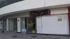 Foto 2 de Ponto Comercial para alugar, 350m² em Botafogo, Rio de Janeiro